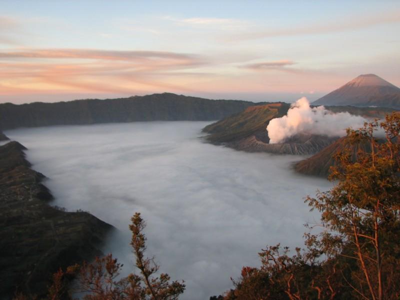 2007 07 15 BALI 0020.jpg